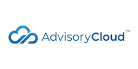 Advisory Cloud