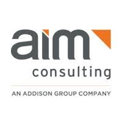 AIM Consulting