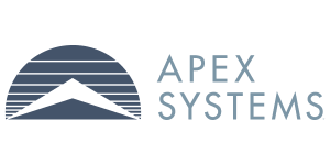 Apex Systems