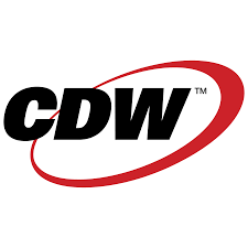 CDW