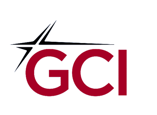 GCI