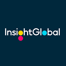 Insight Global