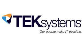 TEK Systems