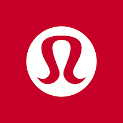 Lululemon