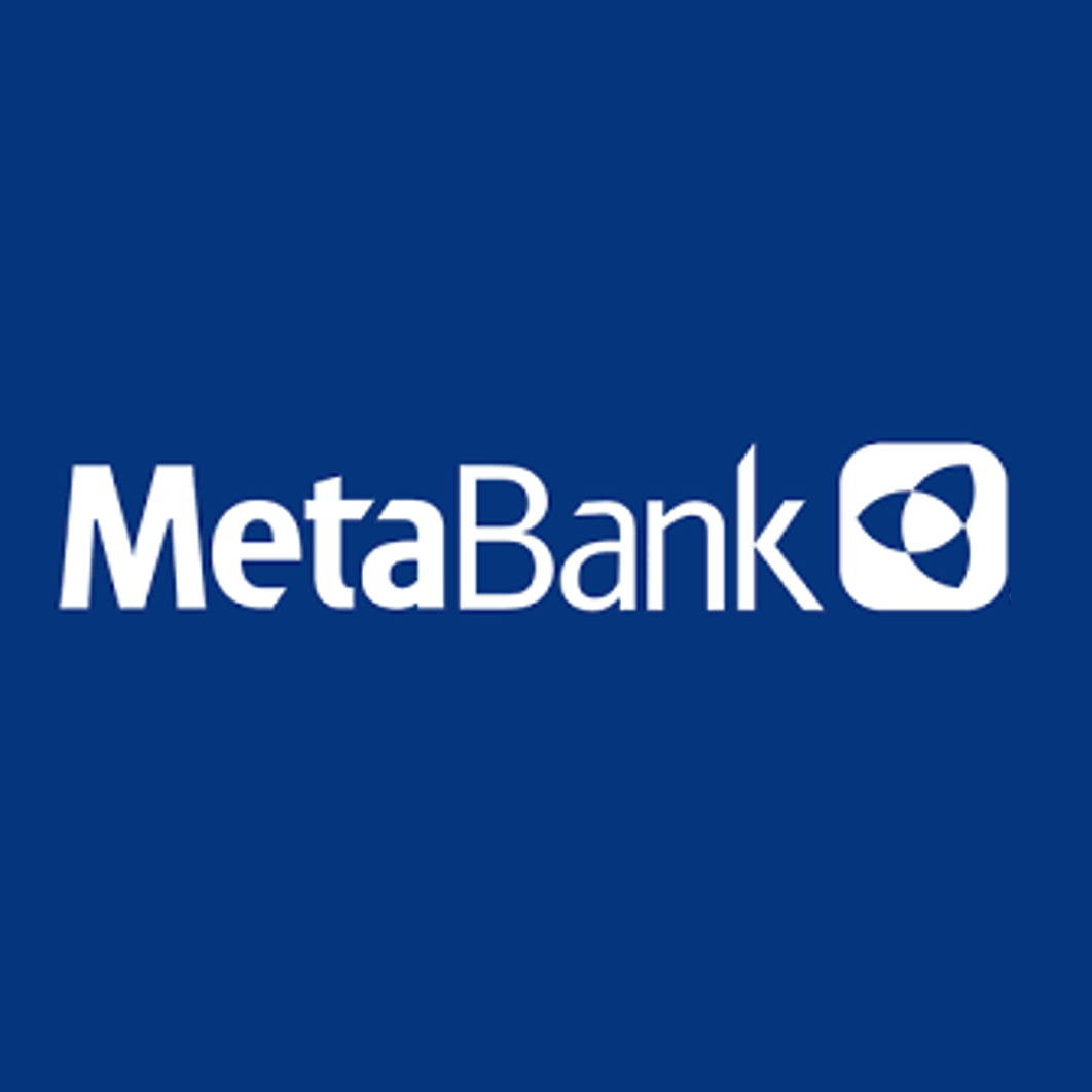 Metabank