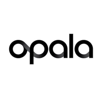 Opala Healthcare