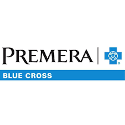 Premera Blue Cross